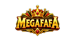 situs slot online judi slot gacor slot88 terpercaya